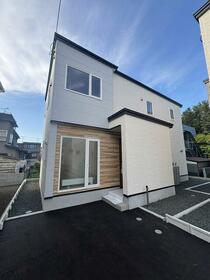 北海道札幌市北区新琴似十二条３丁目