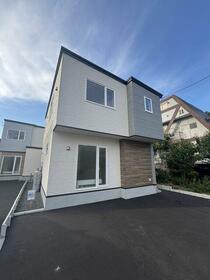 北海道札幌市北区新琴似十二条3丁目