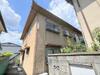 暮靄山房 2階 築53年6ヶ月の賃貸物件