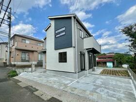 神奈川県厚木市上荻野