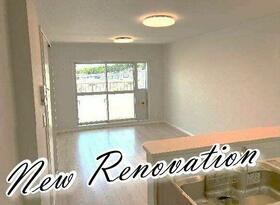 東建ニューハイツ海老名14号棟