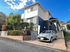 神奈川県厚木市森の里5丁目