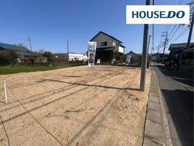 愛知県知多郡武豊町字内鉋