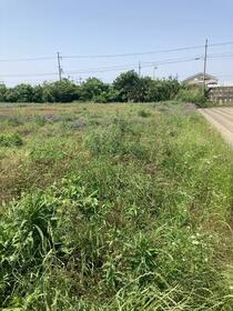 奈良県大和高田市中今里町