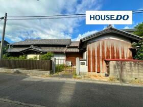 愛知県知多郡武豊町字内鉋