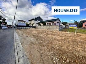 愛知県知多郡武豊町字内鉋