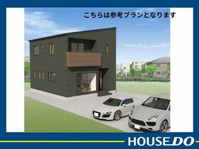 愛知県知多郡武豊町字内鉋
