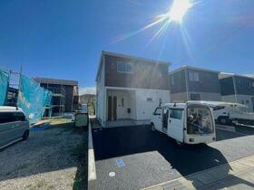 三重県四日市市小林町