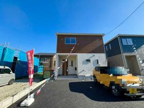 三重県四日市市小林町