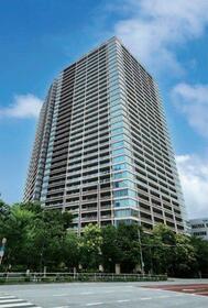 ＰＥＴ可・大切な家族と暮らすＧＬＯＢＡＬＲＯＮＴＴＯＷＥＲ