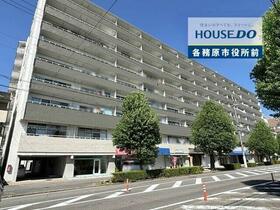 木之本アイリス