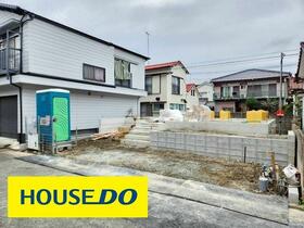 福岡県久留米市南２丁目