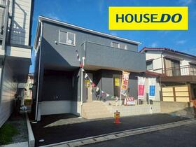 福岡県久留米市南２丁目