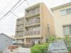 富士マンション 1階 築52年4ヶ月の賃貸物件
