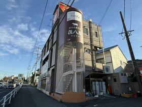 愛知県岡崎市戸崎町字上り場西