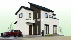 東京都青梅市長淵１丁目