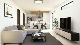 東京都青梅市長淵１丁目