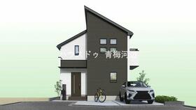 東京都青梅市長淵１丁目