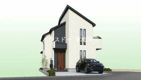 東京都青梅市長淵１丁目