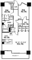 間取り：211064462349