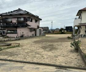 三重県津市白塚町