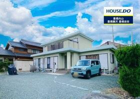 愛知県豊橋市牟呂水神町