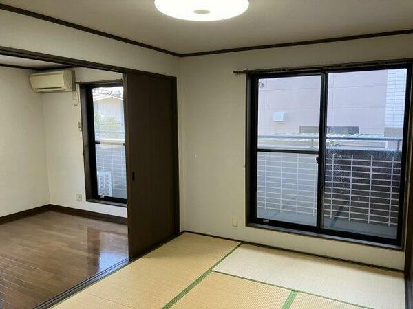apartment 宮城県仙台市青葉区中央３丁目７－１ エンタツパーキングビル１Ｆ