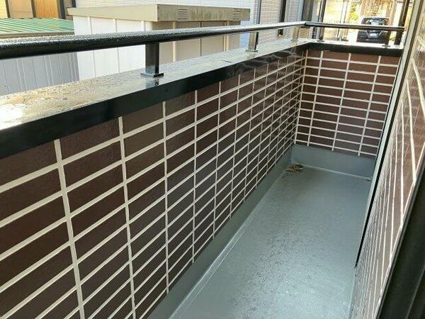 apartment 宮城県仙台市青葉区中央３丁目７－１ エンタツパーキングビル１Ｆ