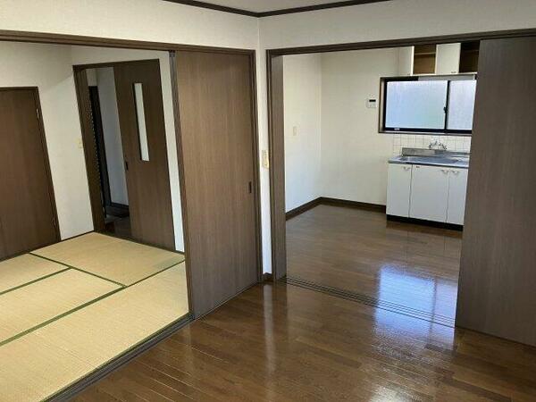 apartment 宮城県仙台市青葉区中央３丁目７－１ エンタツパーキングビル１Ｆ