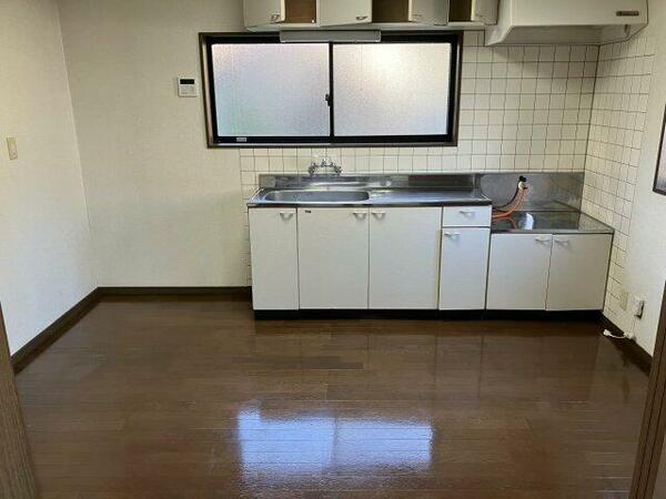 apartment 宮城県仙台市青葉区中央３丁目７－１ エンタツパーキングビル１Ｆ