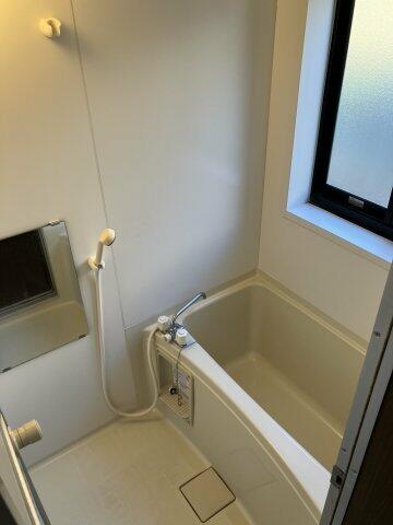 apartment 宮城県仙台市青葉区中央３丁目７－１ エンタツパーキングビル１Ｆ