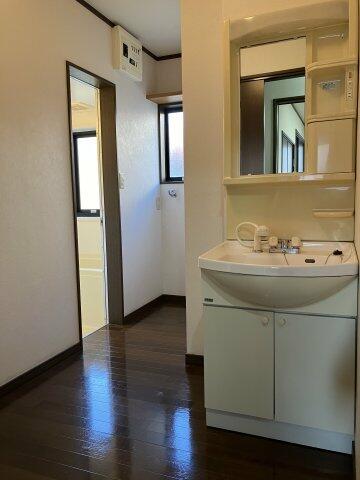 apartment 宮城県仙台市青葉区中央３丁目７－１ エンタツパーキングビル１Ｆ