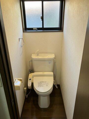 apartment 宮城県仙台市青葉区中央３丁目７－１ エンタツパーキングビル１Ｆ