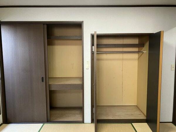apartment 宮城県仙台市青葉区中央３丁目７－１ エンタツパーキングビル１Ｆ
