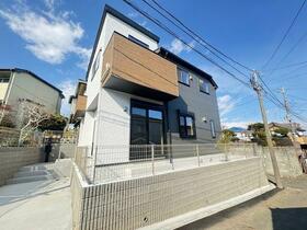 神奈川県横浜市戸塚区汲沢町