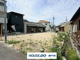 愛知県瀬戸市今池町