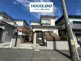 愛知県知多郡東浦町大字石浜字吹付