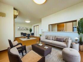 マンサール白山