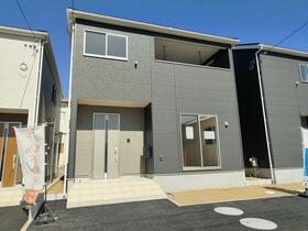 大阪府貝塚市地藏堂