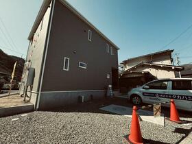 広島県三原市中之町４丁目