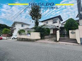 福岡県筑紫野市二日市北６丁目