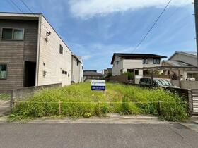 大分県大分市中津留２丁目