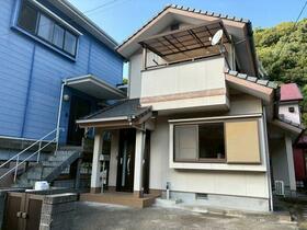 長崎県西彼杵郡長与町岡郷