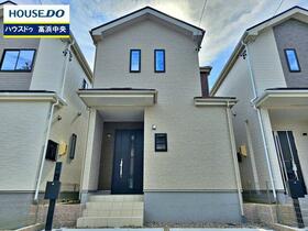 愛知県高浜市湯山町４丁目