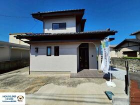 福岡県北九州市小倉南区朽網西２丁目