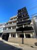 ＨＹ’ｓＭＡＸＩＶ立川錦町 6階 築4年の賃貸物件