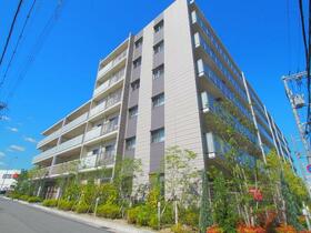 リビオ西宮門戸