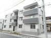 南行徳駅より徒歩11分 2階 築5年2ヶ月の賃貸物件