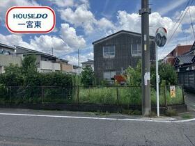 愛知県一宮市丹羽字虚空蔵