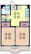 間取り：212051067081